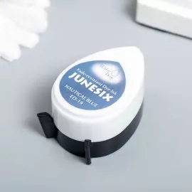 Штемпельная подушка