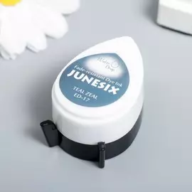 Штемпельная подушка