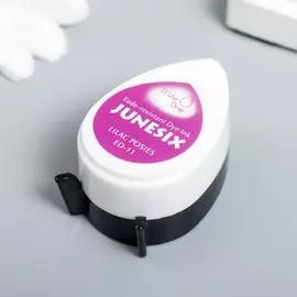 Штемпельная подушка