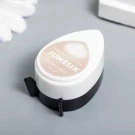 Штемпельная подушка