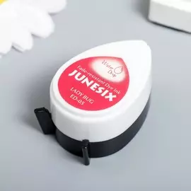 Штемпельная подушка