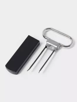 Штопор - открывашка для вина magistro