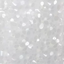 Штора для ванной доляна