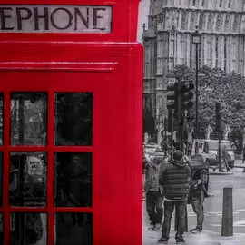 Штора для ванной комнаты доляна