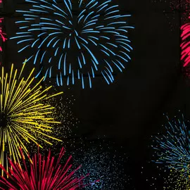 Штора для ванной комнаты доляна