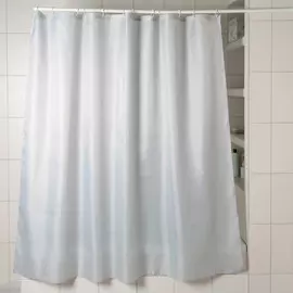 Штора для ванны доляна
