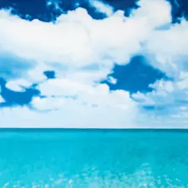 Штора для ванной комнаты доляна