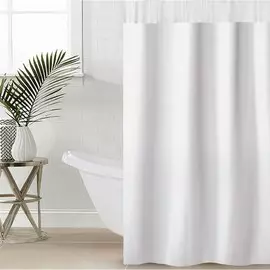 Штора для ванной комнаты savanna