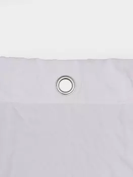 Штора для ванной savanna