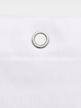 Штора для ванной savanna