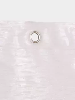 Штора для ванной savanna