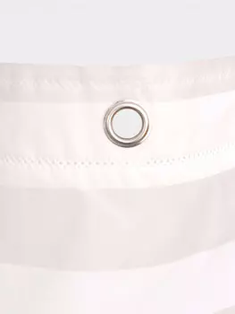 Штора для ванной savanna