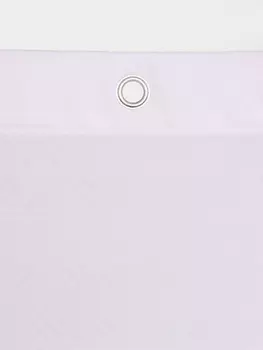 Штора для ванной savanna