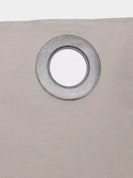 Штора для ванной savanna