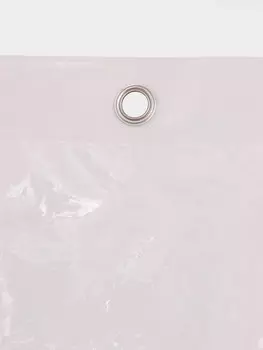 Штора для ванной savanna