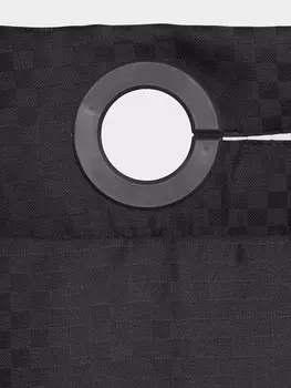 Штора для ванной savanna