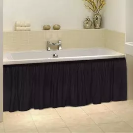 Шторка для ванной