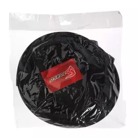 Шторки солнцезащитные torso для авто, 4439 см, набор 2 шт