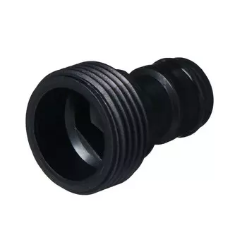 Штуцер, наружная резьба 1