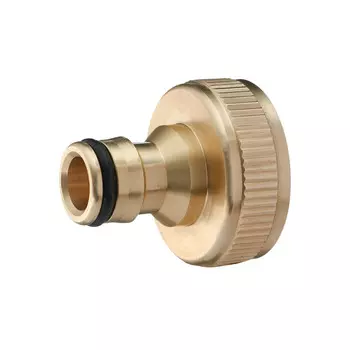 Штуцер, внутренняя резьба 1