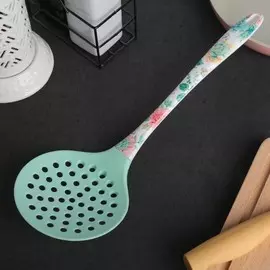 Шумовка доляна