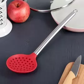 Шумовка доляна