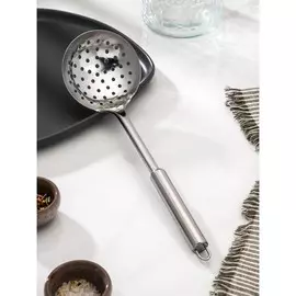 Шумовка доляна