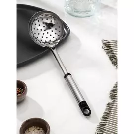 Шумовка доляна