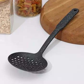 Шумовка доляна