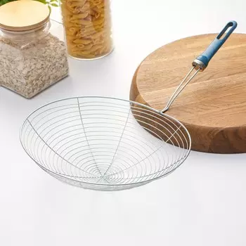 Шумовка доляна