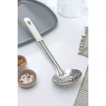 Шумовка доляна