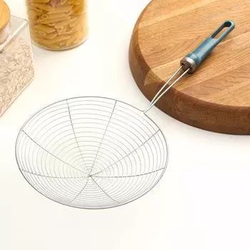 Шумовка доляна