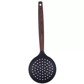 Шумовка пласт