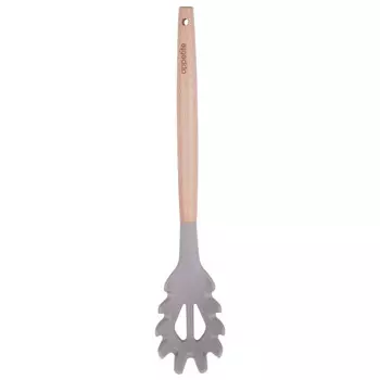 Шумовка силик/дер