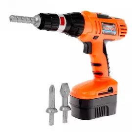 Детский инструмент