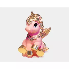 Силиконовая форма