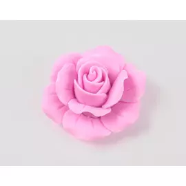 Силиконовая форма