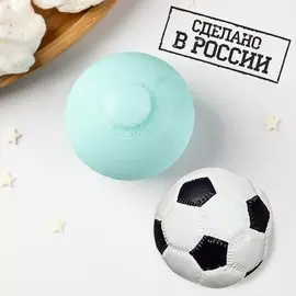 Силиконовый молд