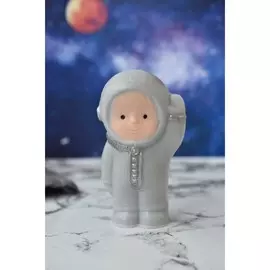 Силиконовая форма