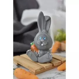 Силиконовая форма