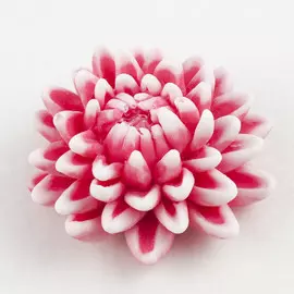 Силиконовая форма для мыла