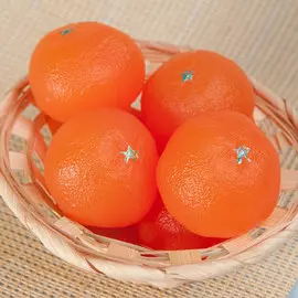 Силиконовая форма для мыла