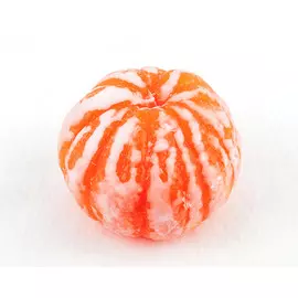 Силиконовая форма для мыла