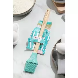 Кисть