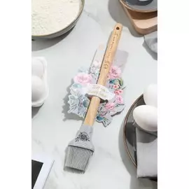 Кисть