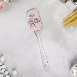 Лопатка