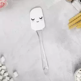 Лопатка
