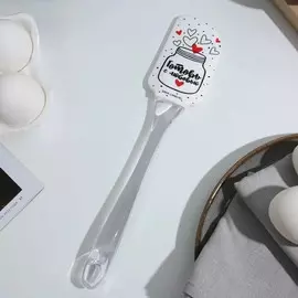Лопатка