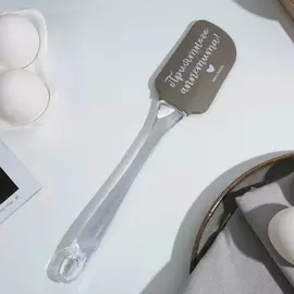Лопатка