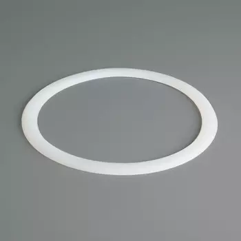 Силиконовая прокладка для афганского казана 8л